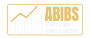 ABIBS AB International Business Solutions
